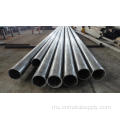 AISI 1020 SCH40 paip keluli karbon lancar